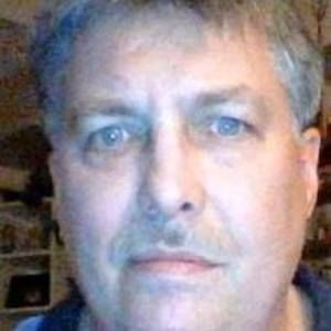 Meet your Posher, Jerry